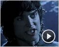 Der Herr der Ringe - Die Rückkehr des Königs Trailer OV