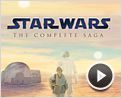 Star Wars: Episode III - Die Rache der Sith Reportage DF