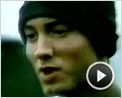 8 Mile Trailer DF