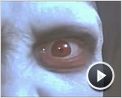 Exorzist: Der Anfang Trailer OV