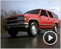 Final Destination 2 Trailer OV