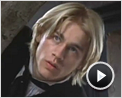 Nicholas Nickleby Trailer OV