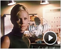 The Italian Job - Jagd auf Millionen Trailer DF