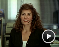 My Big Fat Greek Wedding Trailer DF