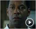 Out of Time Trailer DF