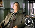 Spider-Man 2 Trailer OV