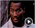 Welcome To The Jungle Trailer DF