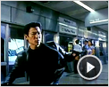 Fulltime Killer Trailer OV