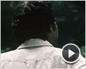 Wrong Turn Trailer DF