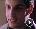 American Pie – Jetzt wird geheiratet Trailer DF