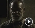 Manderlay Trailer OV