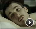 Der Maschinist Trailer DF