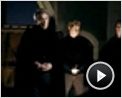 X-Men: Der letzte Widerstand Trailer DF
