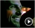Collateral Trailer DF