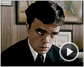 The Station Agent Trailer DF