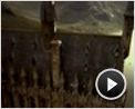 Harry Potter und der Feuerkelch Trailer (2) DF