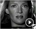 Kill Bill Vol. 2 Trailer OV