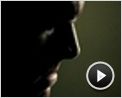 The Da Vinci Code - Sakrileg Trailer DF