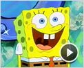 Der SpongeBob-Schwammkopf Film Trailer DF
