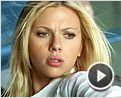 Die Insel Trailer OV