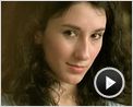 Gegen die Wand Trailer