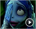 Corpse Bride Trailer DF