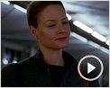 Flightplan Trailer DF