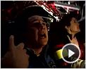 Final Destination 3 Trailer DF