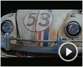 Herbie: Fully Loaded Trailer OV