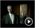 Der Neunte tag Trailer