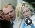 Shaun of the Dead Trailer DF