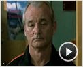 Broken Flowers Trailer DF