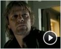 The Dark Trailer OV