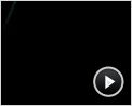 V wie Vendetta Trailer DF