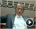 Wie im Himmel Trailer DF