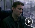 Children of Men Trailer DF