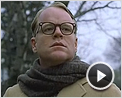 Capote Trailer OV