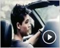 Der Pakt - The Covenant Trailer DF