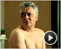Alles auf Zucker Trailer
