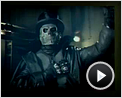 Der Wixxer Trailer