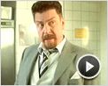 Die Bluthochzeit Trailer