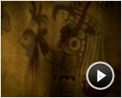 Apocalypto Trailer DF