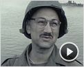Flags of Our Fathers Trailer DF