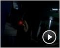 Der gute Hirte Trailer DF