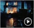 Pans Labyrinth Trailer DF