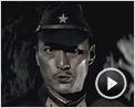Letters from Iwo Jima Trailer OV