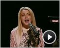 Last Radio Show Trailer DF