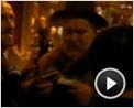 Die Fälscher Trailer DF