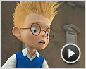 Triff die Robinsons Trailer DF
