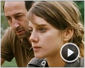 Keine Sorge, mir geht´s gut Trailer DF